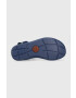 Camper Сандали Match в тъмносиньо K100539.024 - Pepit.bg
