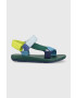 Camper Сандали Match K100539.025 - Pepit.bg