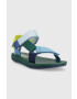 Camper Сандали Match K100539.025 - Pepit.bg