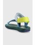 Camper Сандали Match K100539.025 - Pepit.bg