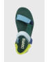Camper Сандали Match K100539.025 - Pepit.bg
