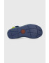 Camper Сандали Match K100539.025 - Pepit.bg