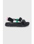 Camper Сандали Oruga Sandal - Pepit.bg