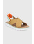 Camper Сандали Oruga Sandal - Pepit.bg