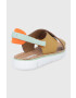 Camper Сандали Oruga Sandal - Pepit.bg