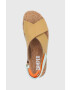 Camper Сандали Oruga Sandal - Pepit.bg