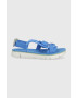Camper Сандали Oruga Sandal дамски - Pepit.bg