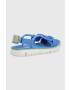 Camper Сандали Oruga Sandal дамски - Pepit.bg