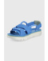 Camper Сандали Oruga Sandal дамски - Pepit.bg