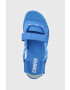Camper Сандали Oruga Sandal дамски - Pepit.bg