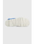 Camper Сандали Oruga Sandal дамски - Pepit.bg