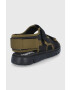 Camper Сандали Oruga Sandal мъжки в кафяво - Pepit.bg