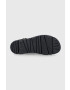 Camper Сандали Oruga Sandal мъжки в кафяво - Pepit.bg