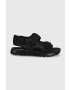Camper Сандали Oruga Sandal мъжки в кафяво - Pepit.bg