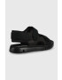 Camper Сандали Oruga Sandal мъжки в кафяво - Pepit.bg