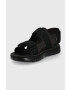 Camper Сандали Oruga Sandal мъжки в кафяво - Pepit.bg