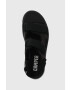 Camper Сандали Oruga Sandal мъжки в кафяво - Pepit.bg