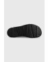Camper Сандали Oruga Sandal мъжки в кафяво - Pepit.bg