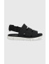 Camper Сандали от велур Oruga Sandal - Pepit.bg