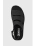 Camper Сандали от велур Oruga Sandal - Pepit.bg