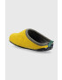 Camper Вълнени пантофи Tws - Pepit.bg