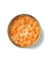 CandleCan Ароматизирана свещ Caramel Popcorn - Pepit.bg