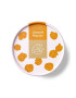 CandleCan Ароматизирана свещ Caramel Popcorn - Pepit.bg