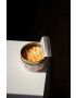 CandleCan Ароматизирана свещ Caramel Popcorn - Pepit.bg