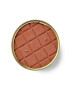 CandleCan Ароматизирана свещ Chocolate Bar - Pepit.bg