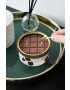 CandleCan Ароматизирана свещ Chocolate Bar - Pepit.bg