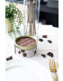 CandleCan Ароматизирана свещ Chocolate Bar - Pepit.bg