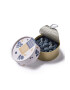 CandleCan Ароматизирана свещ Cinnamon Blackberry - Pepit.bg
