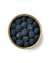 CandleCan Ароматизирана свещ Cinnamon Blackberry - Pepit.bg