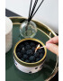 CandleCan Ароматизирана свещ Cinnamon Blackberry - Pepit.bg