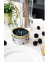 CandleCan Ароматизирана свещ Cinnamon Blackberry - Pepit.bg