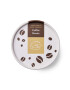 CandleCan Ароматизирана свещ Coffee Beans - Pepit.bg