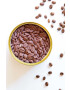 CandleCan Ароматизирана свещ Coffee Beans - Pepit.bg