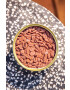 CandleCan Ароматизирана свещ Coffee Beans - Pepit.bg