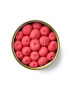 CandleCan Ароматизирана свещ Fruity Cherry - Pepit.bg
