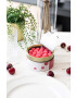 CandleCan Ароматизирана свещ Fruity Cherry - Pepit.bg