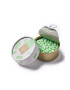 CandleCan Ароматизирана свещ Mint Beans - Pepit.bg