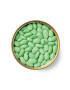 CandleCan Ароматизирана свещ Mint Beans - Pepit.bg