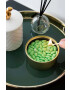 CandleCan Ароматизирана свещ Mint Beans - Pepit.bg