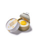 CandleCan Ароматизирана свещ Vanilla Egg - Pepit.bg