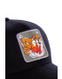 CapsLab Шапка - Pepit.bg