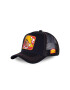 CapsLab Шапка LOONEY TUNES - Pepit.bg