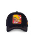 CapsLab Шапка LOONEY TUNES - Pepit.bg