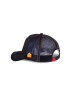 CapsLab Шапка LOONEY TUNES - Pepit.bg