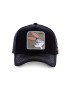 CapsLab Шапка LOONEY TUNES - Pepit.bg