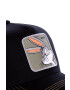 CapsLab Шапка LOONEY TUNES - Pepit.bg